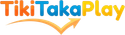 Tiki Taka Play